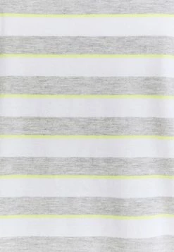 Only & Sons Herren ONSVIGGO LIFE - T-Shirt Print - Light Grey Melange | Modisches Basic-Shirt für Herren -Only & Sons Geschäft addb5ce4e2df4d87ba9d04e0530e8bcf