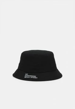 Only & Sons ONSHARVEY Unisex Bucket Hat - Schwarz | Style & Komfort