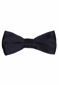Only & Sons ONSTHEO BOW TIE SET - Fliege in Dunkelblau | Stilvolles Accessoire für Herren -Only & Sons Geschäft ae29e4a83a624521bfd421406194eab0