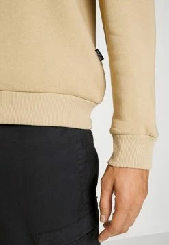 Only & Sons Herren ONSCERES LIFE CREW NECK Sweatshirt - Bequem & Stilvoll in Weihrauch -Only & Sons Geschäft ae612b15473b422aa86f47713fc53b91