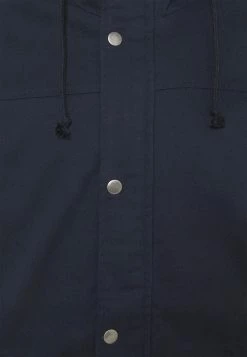 Only & Sons Herren ONSALEX SPRING - Parka - Night Sky | Winddichter Freizeitparka für Männer 10 Only & Sons Herren ONSALEX SPRING - Parka - Night Sky | Winddichter Freizeitparka für Männer -Only & Sons Geschäft aea2d50f6c7b45e78d7dcd07ca0f9f8f