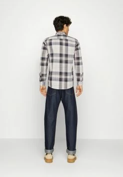 Only & Sons Herren ONSTRAVIS Hemd - Star White | Freizeithemd für Herren 7 Only & Sons Herren ONSTRAVIS Hemd - Star White | Freizeithemd für Herren -Only & Sons Geschäft aeec72dffdac4a068761711536c30bb0