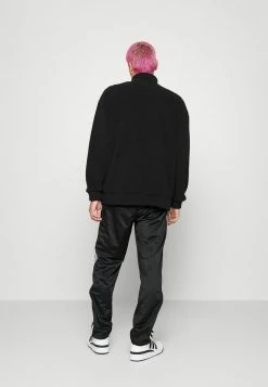 Only & Sons Herren ONSREMY Fleecepullover - Schwarz -Only & Sons Geschäft aeefa5dde7d4479189794a0d2ad8b2c0