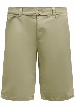 Only & Sons Herren Shorts - Beige | Stilvolle Chino Shorts für Herren 8 Only & Sons Herren Shorts - Beige | Stilvolle Chino Shorts für Herren -Only & Sons Geschäft b02eea4f85e047dca06e2259fb6200cc