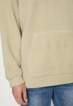 Only & Sons Herren ONSREMY - Fleecepullover Pelican - Warm & Stilvoll -Only & Sons Geschäft b092039a0ae4430c912c6eb402c04919