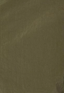 Only & Sons Herren ONSSAWYER - Bomberjacke in Olive Night | Leichte Jacke für Herren -Only & Sons Geschäft b0ae0c194e8e4172ba3beeb72f3c692c