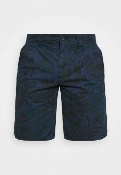 Only & Sons Herren ONSWILL LIFE - Kurze Chino Shorts in Dress Blues | Bequeme Freizeitshorts 8 Only & Sons Herren ONSWILL LIFE - Kurze Chino Shorts in Dress Blues | Bequeme Freizeitshorts -Only & Sons Geschäft b175b9590b2f4139ac4aec45fba339d7