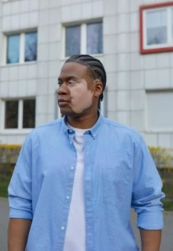 Only & Sons Herren ONSALVARO LIFE OXFORD Freizeithemd - Blau -Only & Sons Geschäft b1c4f2a2ad29496599c260da7a377326