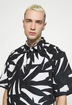 Only & Sons Herren ONSENOAH LIFE Hemd - Weiß | Freizeithemd aus hochwertiger Baumwolle -Only & Sons Geschäft b1cba907de25498082ee7c807f918eca