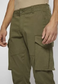 Only & Sons LIFE Cargohose Olive Night - Modische Herrenhose für stilbewusste Männer 12 Only & Sons LIFE Cargohose Olive Night - Modische Herrenhose für stilbewusste Männer -Only & Sons Geschäft b1db483f3548436bbf6727151c95ffad