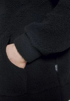 Only & Sons Herren ONSREMY Sweatshirt - Schwarz 12 Only & Sons Herren ONSREMY Sweatshirt - Schwarz -Only & Sons Geschäft b21ab2064c5a4efbbf4f736a7aa569b8