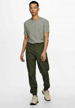 Only & Sons Geschäft 19 Only & Sons Geschäft -Only & Sons Geschäft b2873e9ecca34dcc996902124a2512f0