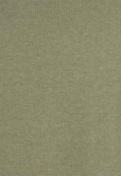 Only & Sons Herren ONSMATT LIFE LONGY TEE 10 PACK - Basic T-Shirts in verschiedenen Farben -Only & Sons Geschäft b2bd0415c846440cb660057c7fc0e29b