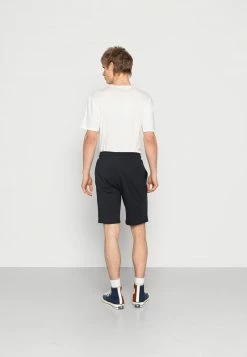Only & Sons ONSNEIL Jogginghose Herren - Dark Navy | Bequeme Freizeithose 7 Only & Sons ONSNEIL Jogginghose Herren - Dark Navy | Bequeme Freizeithose -Only & Sons Geschäft b30cdeae6fa64d0ca63e5916bc94b48f