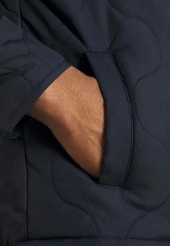 Only & Sons Herren ONSRAY QUILTED JACKET - Übergangsjacke - Dark Navy 14 Only & Sons Herren ONSRAY QUILTED JACKET - Übergangsjacke - Dark Navy -Only & Sons Geschäft b371ad811c0740bdb5b4cb878099f7ea