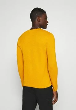 Only & Sons Herren ONSPANTER LIFE CREW Strickpullover - Autumn Blaze - Warm & Stylisch 8 Only & Sons Herren ONSPANTER LIFE CREW Strickpullover - Autumn Blaze - Warm & Stylisch -Only & Sons Geschäft b37246b63cc9405b8250e9fdcb25eb4b