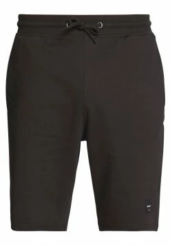 Only & Sons Herren ONSNEIL Jogginghose - Black | Bequeme Herrenhose für Freizeit & Sport -Only & Sons Geschäft b4aecd274c0e4b4cafc9b62688038a07
