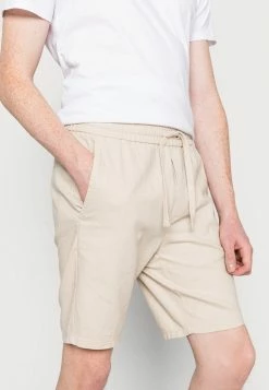 Only & Sons Herren ONSLINUS - Shorts - Silver Lining | Modische Chino Shorts für Herren -Only & Sons Geschäft b52c8411f69d4718b75fe9dac04e2019