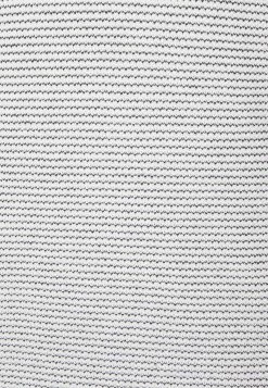 Only & Sons Herren ONSNIGUEL LIFE CREW NECK Strickpullover - Star White - Moderner Style 5 Only & Sons Herren ONSNIGUEL LIFE CREW NECK Strickpullover - Star White - Moderner Style -Only & Sons Geschäft b5c9477ff28a4b02aba0cd0c55a541ca