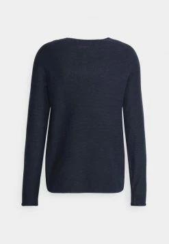 Only & Sons Herren ONSDEXTOR WASH RAGLAN Strickpullover Dark Navy - Modischer Pullover für Herren -Only & Sons Geschäft b655594b7dd84b668be5476ea6916842