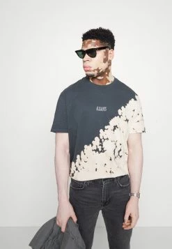 Only & Sons Herren ONSWARP LIFE - Slim Fit Jeans in Schwarz 9 Only & Sons Herren ONSWARP LIFE - Slim Fit Jeans in Schwarz -Only & Sons Geschäft b6a8132a3bfa4207914ba1f183367945