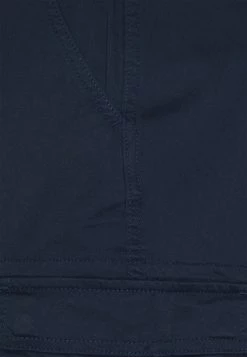 Only & Sons Herren ONSCAM CUFF - Cargohose - Dress Blues | Premium Cargohose für Herren -Only & Sons Geschäft b6bfed14992a43c1931d8e011eaad53a