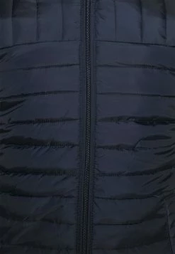 Only & Sons Herren ONSPAUL QUILTED HOOD JACKET - Übergangsjacke - Dark Navy 15 Only & Sons Herren ONSPAUL QUILTED HOOD JACKET - Übergangsjacke - Dark Navy -Only & Sons Geschäft b71bdb9b62c74f12b7275cb5d3589c33