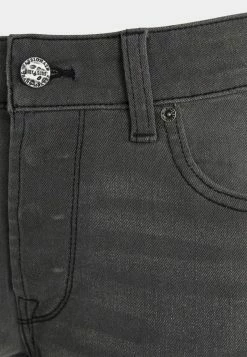 Only & Sons ONSLOOM LIFE - Slim Fit Jeans für Herren in Grau 5 Only & Sons ONSLOOM LIFE - Slim Fit Jeans für Herren in Grau -Only & Sons Geschäft b71daac1b8f34b088c94011ab5ff7f15