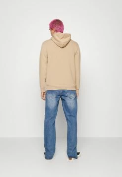 Only & Sons Herren ONSCERES LIFE Kapuzenpullover - Incense - Bequemer Hoodie für jeden Tag -Only & Sons Geschäft b77a18daa63f447abc4acc5d787a6e38