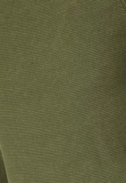 Only & Sons Herren ONSDEXTOR WASH RAGLAN Strickpullover - Olive Night - Modische Herrenpullover 10 Only & Sons Herren ONSDEXTOR WASH RAGLAN Strickpullover - Olive Night - Modische Herrenpullover -Only & Sons Geschäft b8e1a706275a44e596af58786600b840