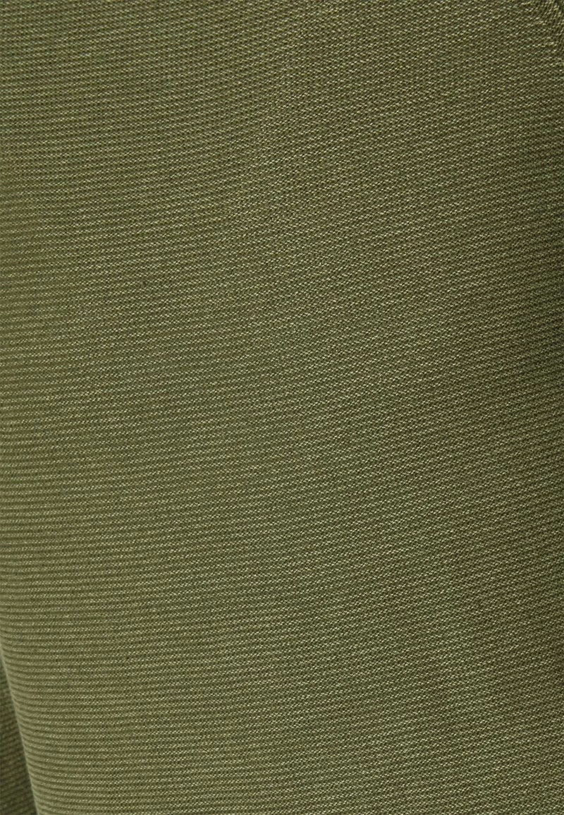 Only & Sons Herren ONSDEXTOR WASH RAGLAN Strickpullover - Olive Night - Modische Herrenpullover 5 Only & Sons Herren ONSDEXTOR WASH RAGLAN Strickpullover - Olive Night - Modische Herrenpullover – Bild 5