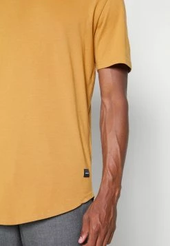 Only & Sons ONSMATT LIFE LONGY TEE - Basic T-Shirt Herren - Chipmunk -Only & Sons Geschäft b8f3cf79b87342afaa31f49a05e1f63d