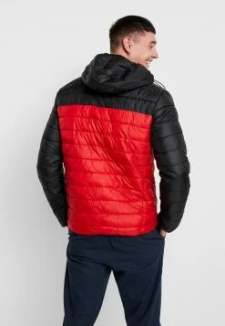 Only & Sons Herren ONSSTEVEN Übergangsjacke in Aura Orange - Leichte Jacke für Herren 8 Only & Sons Herren ONSSTEVEN Übergangsjacke in Aura Orange - Leichte Jacke für Herren -Only & Sons Geschäft b92e6c81b5cd4f8ab320f7656d3be4ca