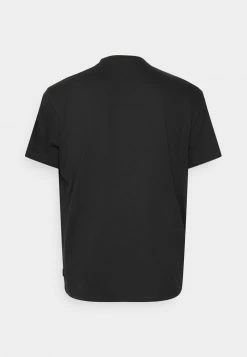 Only & Sons Geschäft -Only & Sons Geschäft b95e95ec65a64e6698ee91a9b3ed1a52