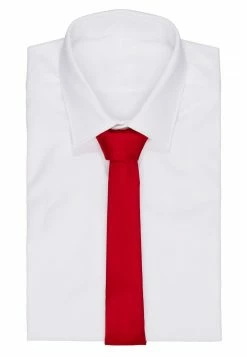 Only & Sons Herren ONSTHEO BOW TIE SET - Fliege in Pompeian Red - Stilvolles Accessoire für jeden Anlass -Only & Sons Geschäft ba3ec868de85434b8d6055824f86b87b