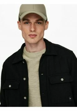 Only & Sons Herren Hemd Woll - Übergangsjacke - Black - Leichte Jacken für jeden Anlass 10 Only & Sons Herren Hemd Woll - Übergangsjacke - Black - Leichte Jacken für jeden Anlass -Only & Sons Geschäft baca40db0205452889fb7e4d7ba4ecdd