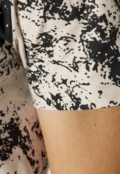 Only & Sons Herren T-Shirt Print - Moonstruck | Modisches T-Shirt für Herren -Only & Sons Geschäft bc2ffec180364c0381d3da713032c8cf