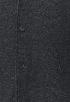 Only & Sons Herren ONSJULIAN KING COAT - Stylischer Kurzmantel in Melange -Only & Sons Geschäft bc69e8d4e5c14213b1d6a5a9cf94f1e9