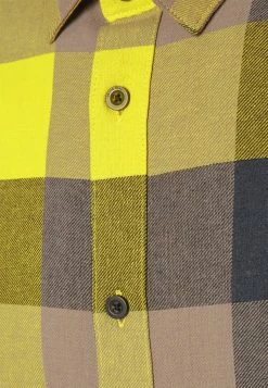 Only & Sons Herren ONSGUDMUND UNBRUSHED - Hemd - Limeade 5 Only & Sons Herren ONSGUDMUND UNBRUSHED - Hemd - Limeade -Only & Sons Geschäft bcebd4a2f02c4c65b6c77467db792018