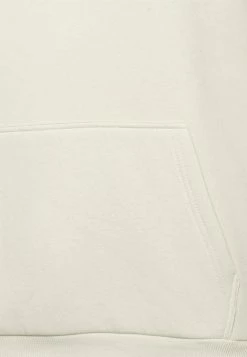 Only & Sons Herren ONSCERES LIFE Hoodie - Pelican Sweatshirt 9 Only & Sons Herren ONSCERES LIFE Hoodie - Pelican Sweatshirt -Only & Sons Geschäft bd17d18b59b24b289c78e3b09101b8f5