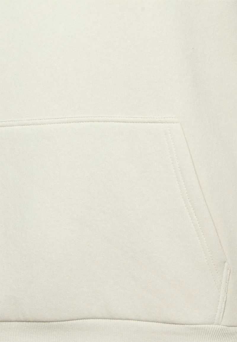 Only & Sons Herren ONSCERES LIFE Hoodie - Pelican Sweatshirt 5 Only & Sons Herren ONSCERES LIFE Hoodie - Pelican Sweatshirt – Bild 5