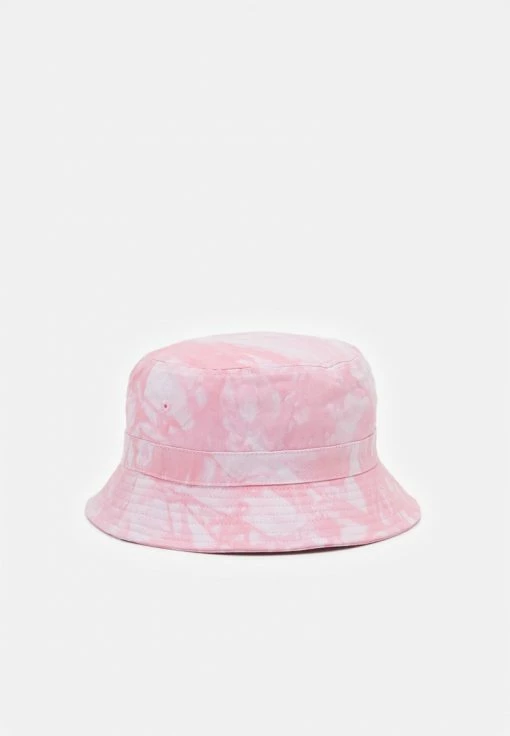 Only & Sons ONSHARRY Tie Dye Bucket Hat Unisex - Hut in Woodrose | Trendy Accessoire 3 Only & Sons ONSHARRY Tie Dye Bucket Hat Unisex - Hut in Woodrose | Trendy Accessoire -Only & Sons Geschäft be0d9952a7734f9fa40376715a1aa544