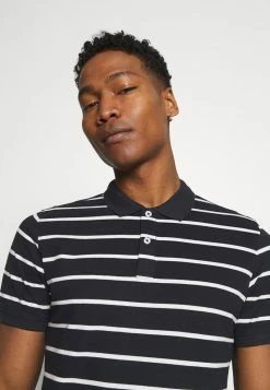 Only & Sons Herren ONSCOOPER LIFE Poloshirt Dark Navy - Moderner Komfort für jeden Anlass -Only & Sons Geschäft be1dd8d33a1746d5893e4c55d0c03874