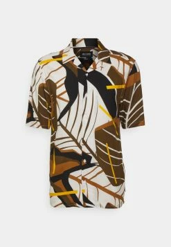 Only & Sons Herren ONSBROOKS LIFE Hemd - Teak | Freizeithemd | Casual Style 10 Only & Sons Herren ONSBROOKS LIFE Hemd - Teak | Freizeithemd | Casual Style -Only & Sons Geschäft be7f5f5ca9294277b734b20bedc84f6e