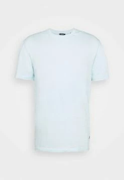 Only & Sons Herren ONSPINE LIFE TEE - T-Shirt Print - Blue Glow | Modebekleidung für Männer 8 Only & Sons Herren ONSPINE LIFE TEE - T-Shirt Print - Blue Glow | Modebekleidung für Männer -Only & Sons Geschäft bed6ec8d52184a3693aac7d9a1ff3ff2