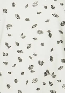 Only & Sons ONSTIMMY LONGY T-Shirt Print - Star White | Herren | Trendy & Bequem 9 Only & Sons ONSTIMMY LONGY T-Shirt Print - Star White | Herren | Trendy & Bequem -Only & Sons Geschäft bf1bfc5d207e49608931dd68ee5314f9