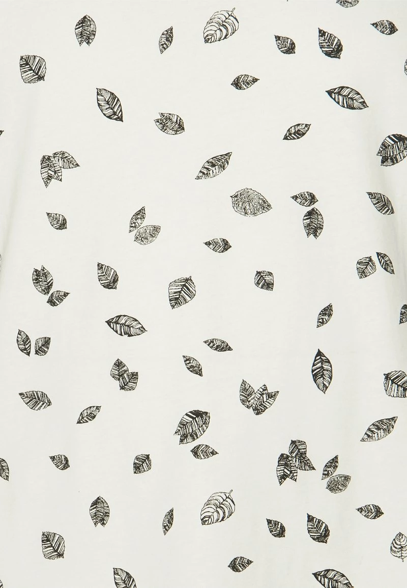 Only & Sons ONSTIMMY LONGY T-Shirt Print - Star White | Herren | Trendy & Bequem 5 Only & Sons ONSTIMMY LONGY T-Shirt Print - Star White | Herren | Trendy & Bequem – Bild 5