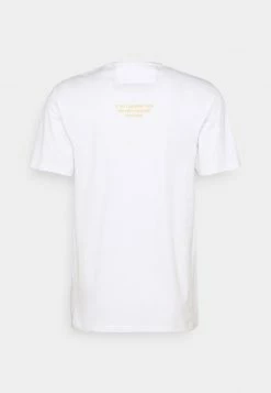 Only & Sons ONSVINCENT LIFE TEE - Weißes Druck T-Shirt für Herren 13 Only & Sons ONSVINCENT LIFE TEE - Weißes Druck T-Shirt für Herren -Only & Sons Geschäft bf44cd9d95a54459a659caeb1938838d