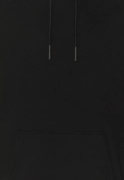 Only & Sons Herren ONSCERES LIFE Kapuzenpullover - Premium Hoodie in Schwarz -Only & Sons Geschäft c0182e1439cb4b8abb934038d606abb2