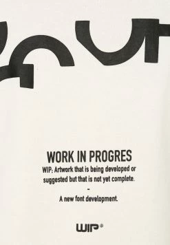 Only & Sons Herren ONSKIRK Kapuzenpullover - Ecru | Premium Sweatshirt mit Kapuze -Only & Sons Geschäft c046de6ca0b44ccb95d609727f257bad